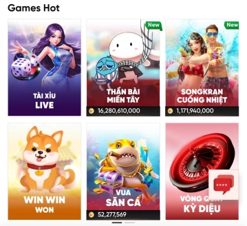 388Bet casino Biểu ngữ cho thiết bị di động