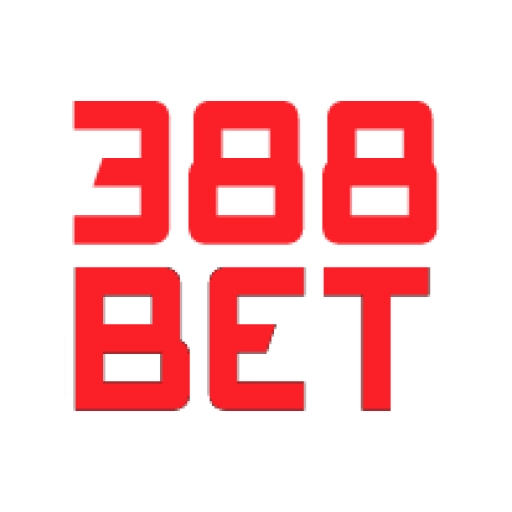 388Bet casino favicon